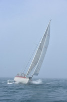 2022 Newport Bermuda_1608