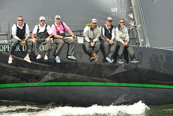 2015 Vineyard Race B 223