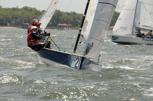 2011_Charleston_RW_B 072