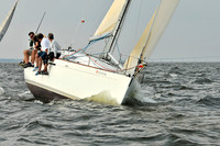 2013 Gov Cup A 2340