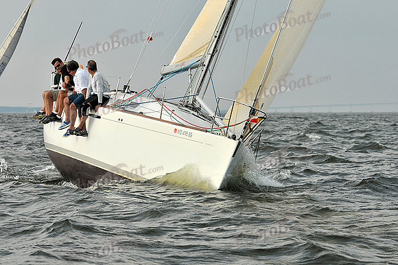 2013 Gov Cup A 2340