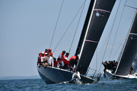 2019 Block Island Race Week E_0135
