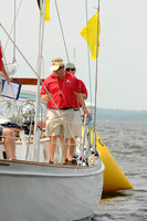 2012 Gov Cup A 144