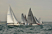2017 Block Island Race Week B_0177