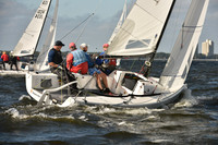 2019 J70 Winter Series A_0666