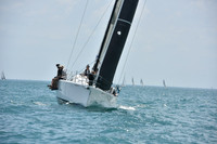 2019 Chicago to Mackinac B_1392