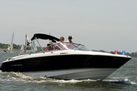 2011_Charleston_RW_B 002