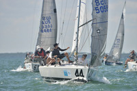 2019 J24 Worlds A_0211