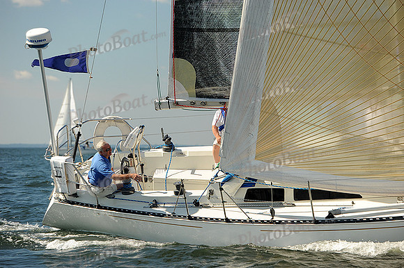 2013 Denmark Race 354