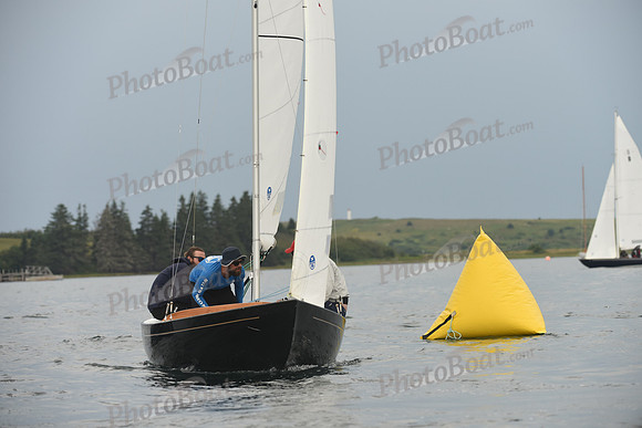 2016 Chester Race Week D_0970