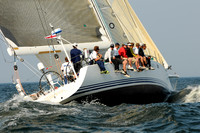 2011 Block Island Race A 924