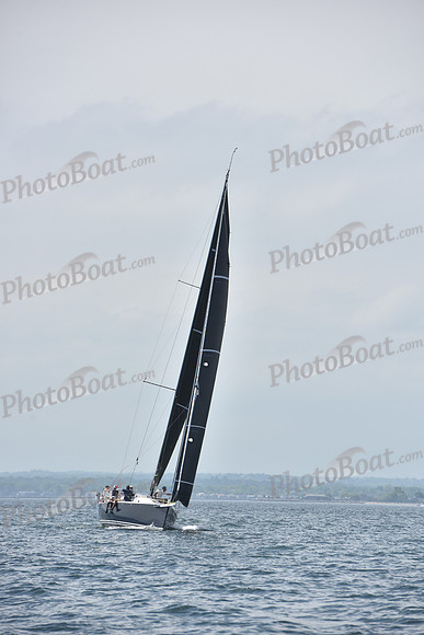 2022 Block Island Race_0259
