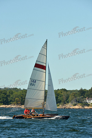 2015 Roton Point Multihull Regatta 847