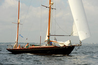 2013 Vineyard Race A 618