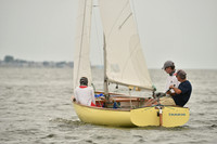 2018 Thistle Nationals A_0032