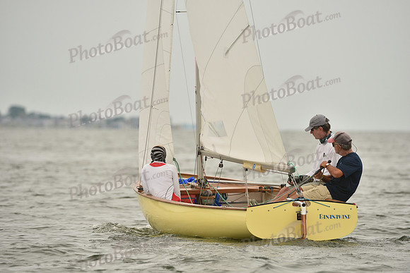 2018 Thistle Nationals A_0032