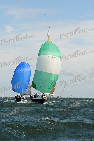 2010_AYC_Fall_B 1758