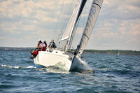 2016 Newport Bermuda Race_1065