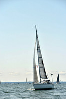 On the Mark II