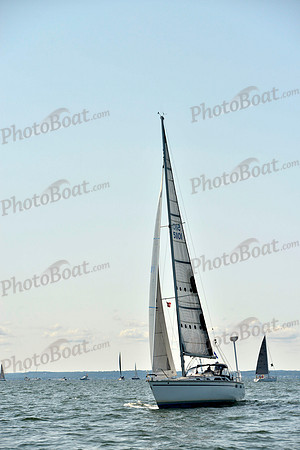 2017 Stamford Denmark Race_0221