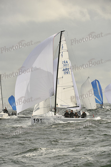 2018 J70 Worlds C_1417