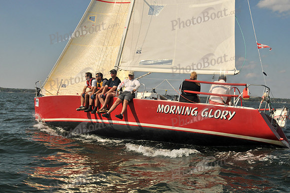 2010_AYC_Fall_0807