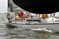 2012 Charleston Race Week B 469