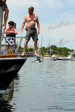 2011 Block Island RW B 031