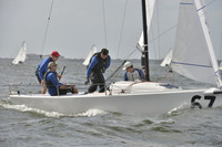 2020 J70 Winter Series A_0894