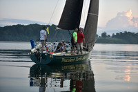 2019 Gov Cup D_0051
