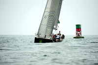2014 NYYC Annual Regatta A 573