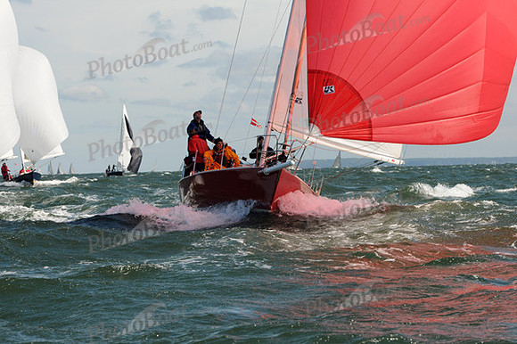 2010_AYC_Fall_B 1874