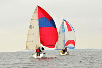 2013 St Pete NOOD_A 676