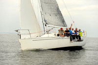 2013 Vineyard Race B 321