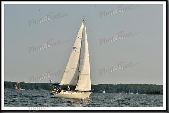 proof_2010 Gov Cup C 1998
