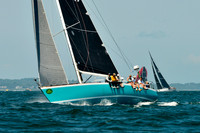 2016 NYYC Race Week A 948