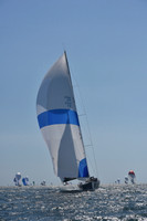 2020 CYC Around the Island Race_0841