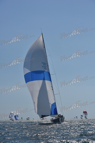 2020 CYC Around the Island Race_0841