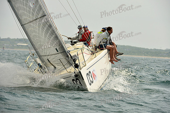 2015 Block Island Race Week D 037