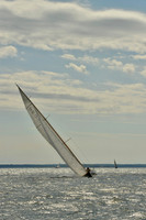 2016 Denmark Race_0855