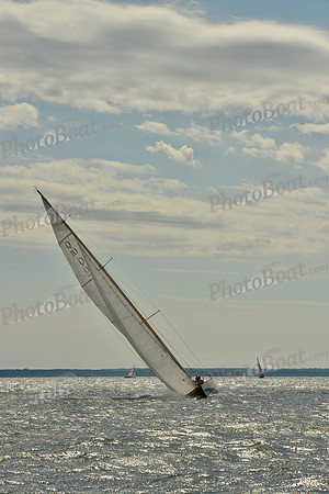 2016 Denmark Race_0855