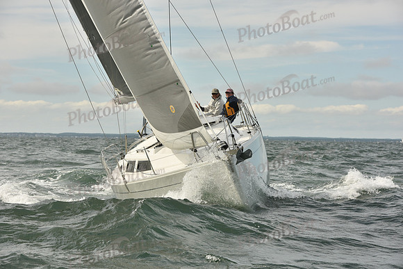 2018 Round Marthas Vineyard_2280