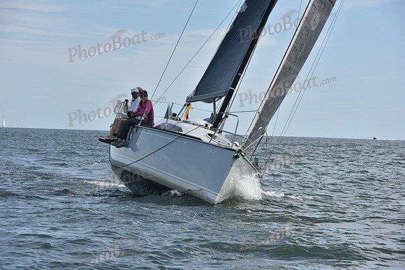 2019 Denmark Race_1112