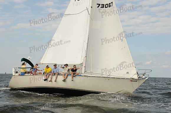 2011 Gov Cup B 576