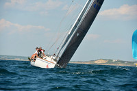 2015 Block Island Race Week B 553