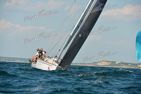 2015 Block Island Race Week B 553