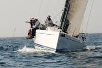 2010_Newport_Bermuda 1742