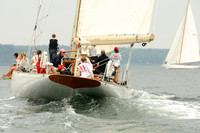 2011 July 3 212
