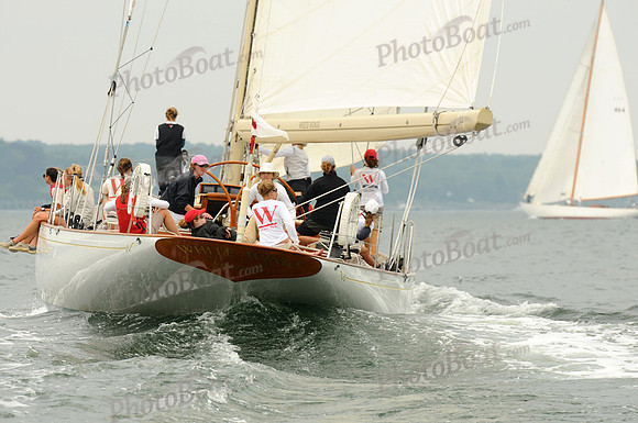 2011 July 3 212