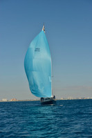 2019 Ft Lauderdale to Key West Race_1116